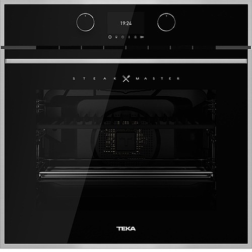 ���� ���� ���� TEKA ��� ��� STEAK MASTER