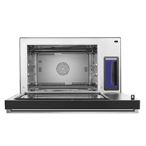 ���� ���� ���� ������ ���� CASO ���� ��� STEAM CHEF 3066