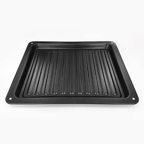 ���� ���� ���� ������ ���� CASO ���� ��� STEAM CHEF 3066