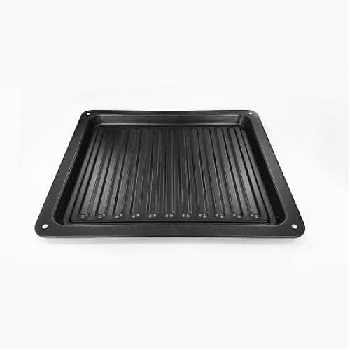 ���� ���� ���� ������ ���� CASO ���� ��� STEAM CHEF 