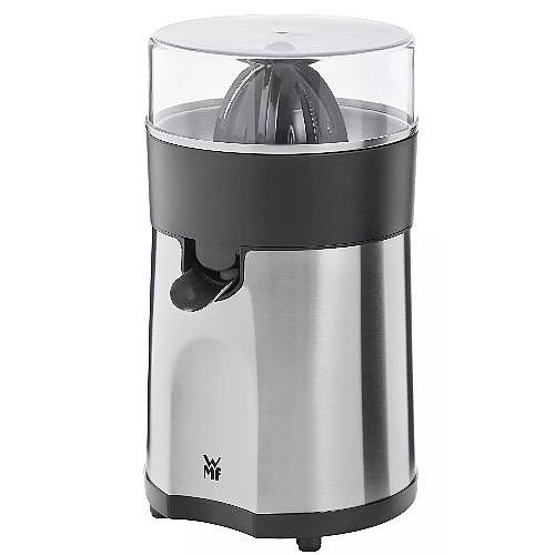 ���� ����� WMF 85W ������ �� �� ��� STELIO