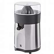 ���� ����� WMF 85W ������ �� �� ��� STELIO