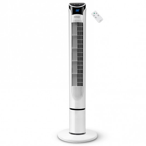 ������ ���� 41 ���� SIRIUS LIVING ������ ������ ��� STF41-W