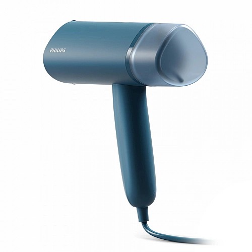 ���� ����� ������� ���� PHILIPS ������ ��� STH3000/20