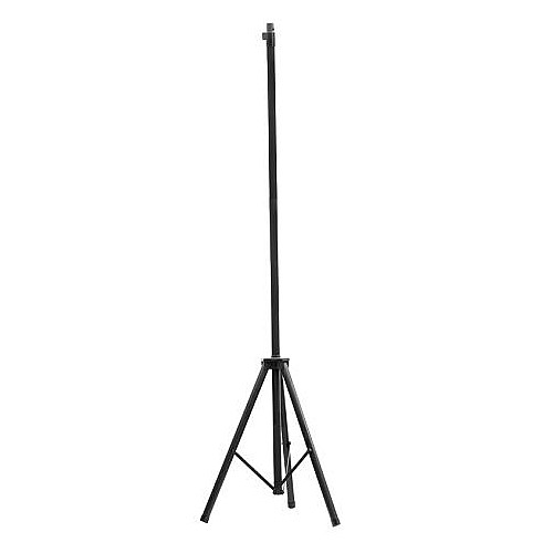 ���� ������� ����� ����� ���� MATRIX ������ ��� ST-HEATER-1.8M TRIPOD