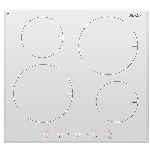 ������ ��������� 58 �"� ���� SAUTER ����� ��� STI6100W