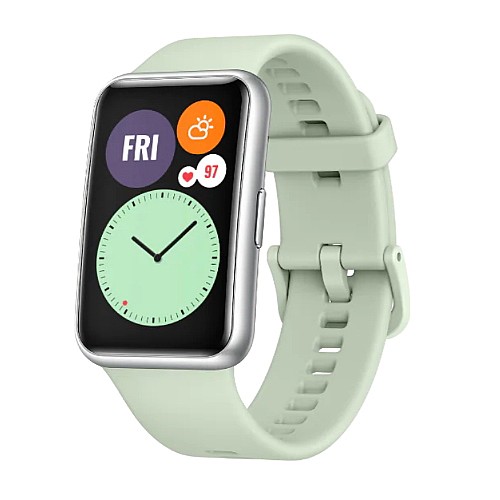���� ����� ��� ���� HUAWEI ������ ��� SMART WATCH GT FIT STIA-B09