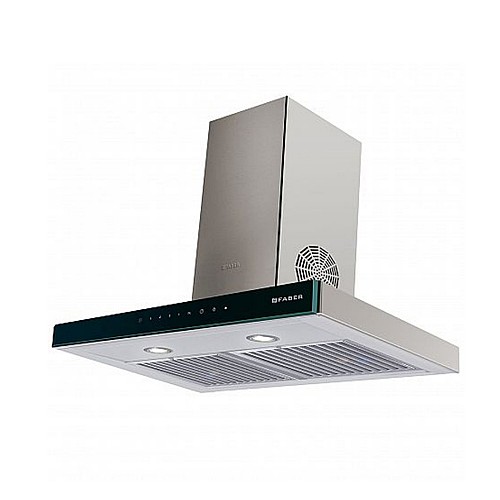 ���� ���� 90 �"� ���� FABER ���� ��� STILUX