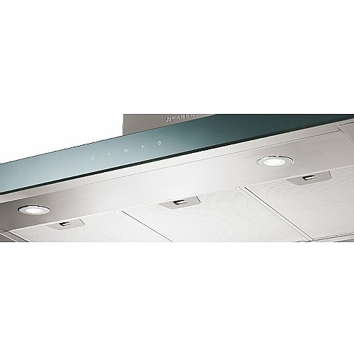 ���� ���� 90 �"� ���� FABER ���� ��� STILUX