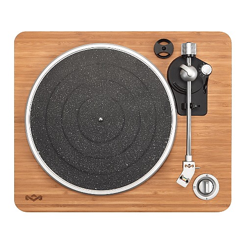 ������ ���� HOUSE OF MARLEY ���� ��� ����� ��� STIR IT UP WIRE