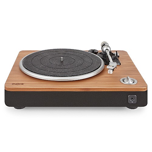 ������ ���� HOUSE OF MARLEY ���� ��� ����� ��� STIR IT UP WIRE