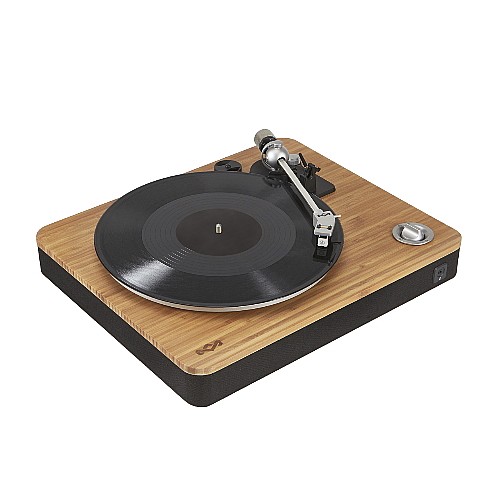 ������ ���� HOUSE OF MARLEY ���� ��� ����� ��� STIR IT UP WIRE