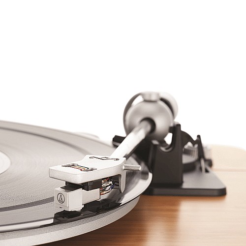 ������ ���� HOUSE OF MARLEY ���� ��� ����� ��� STIR IT UP WIRE