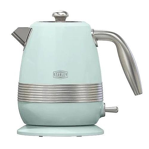 ������ ����� ������� 1.8 ���� STANLEY GRILLS ����� ������ ��� STK-8002