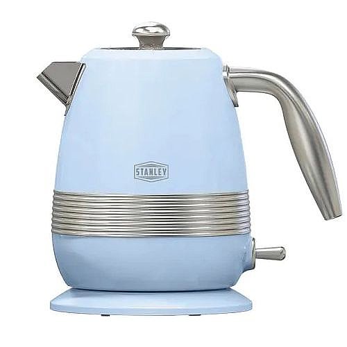 ������ ����� ������� 1.8 ���� STANLEY GRILLS ����� ������ ��� STK-8002