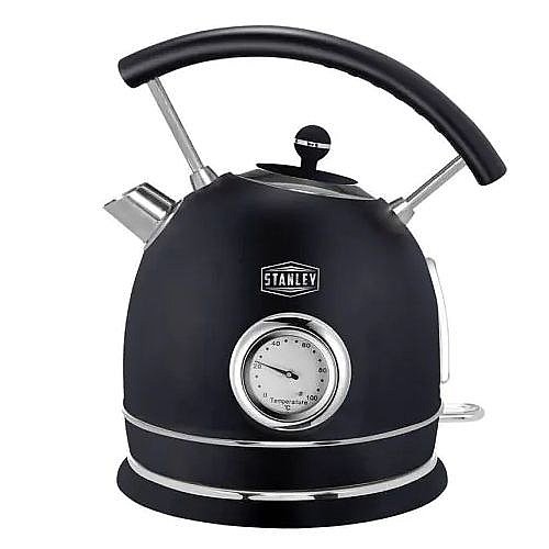������ ����� ������� 1.8 ���� STANLEY GRILLS ����� ������ ��� STK-8230