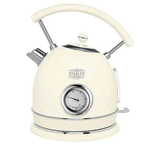 ������ ����� ������� 1.8 ���� STANLEY GRILLS ����� ������ ��� STK-8230