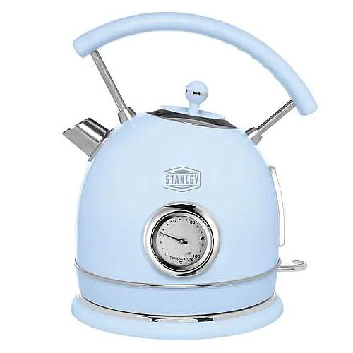 ������ ����� ������� 1.8 ���� STANLEY GRILLS ����� ������ ��� STK-8230