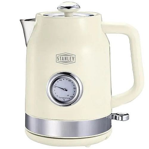 ������ ����� ������� 1.7 ���� STANLEY GRILLS ����� ������ ��� STK-8620