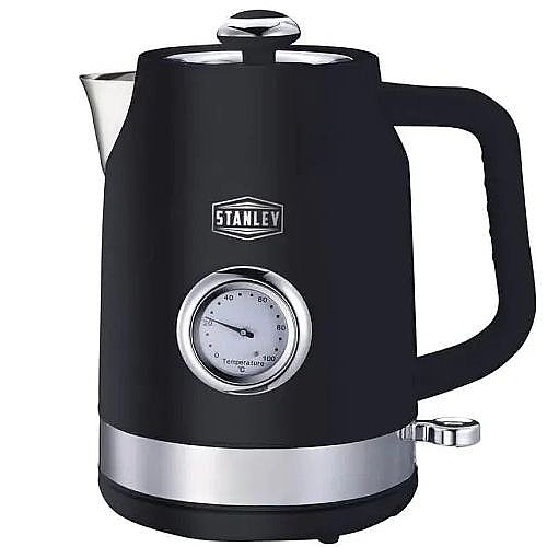 ������ ����� ������� 1.7 ���� STANLEY GRILLS ����� ������ ��� STK-8620
