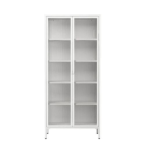 ������� ������ VITRA ��� ��� STEELIX ��� STL-087W