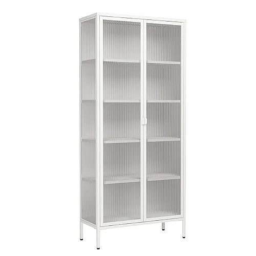 ������� ������ VITRA ��� ��� STEELIX ��� STL-087W