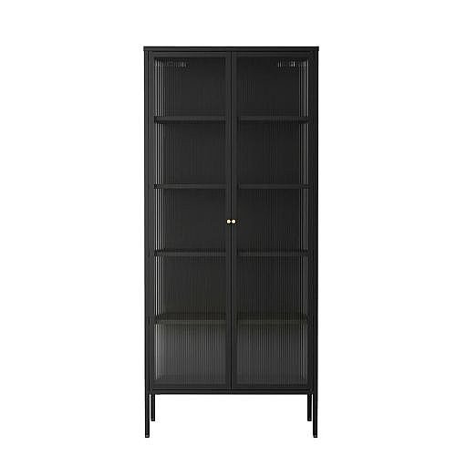 ������� ������ VITRA ��� ���� STEELIX ��� STL-087