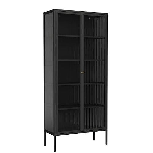 ������� ������ VITRA ��� ���� STEELIX ��� STL-087