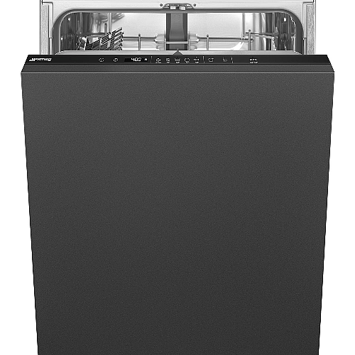 ���� ���� �������� ��� ���� SMEG ���� ��� STL262D