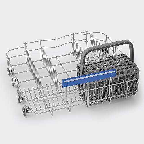 ���� ���� �������� ��� ���� SMEG ���� ��� STL262D