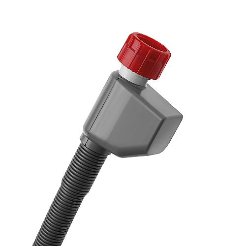 ���� ���� �������� ��� ���� SMEG ���� ��� STL262D