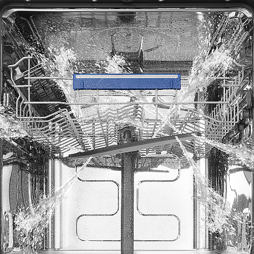 ���� ���� �������� ��� ���� SMEG ���� ��� STL262D