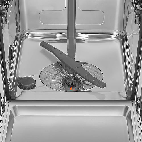 ���� ���� �������� ��� ���� SMEG ���� ��� STL262D