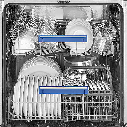 ���� ���� �������� ��� ���� SMEG ���� ��� STL262D