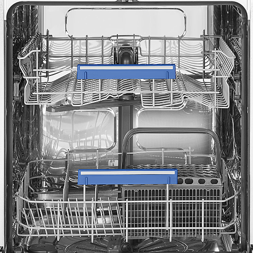 ���� ���� �������� ��� ���� SMEG ���� ��� STL262D