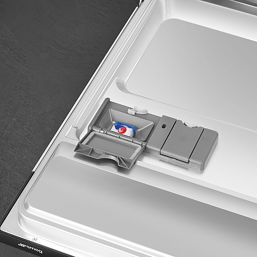 ���� ���� �������� ��� ���� SMEG ���� ��� STL262D