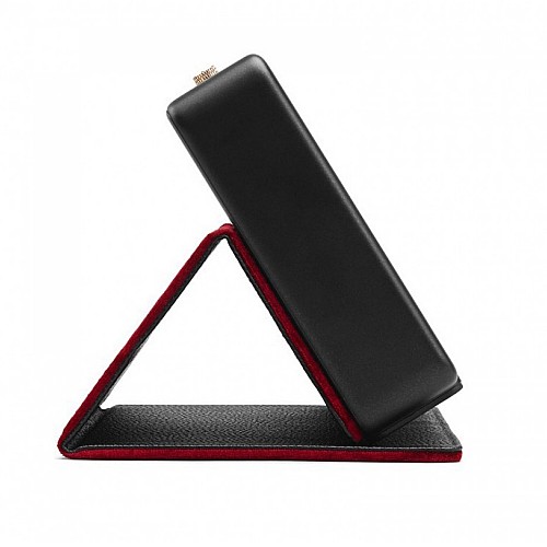 ����� ������ BLUETOOTH ���� ���� MARSHALL ���� ���  STOCKWELL WO FLIPCOVER