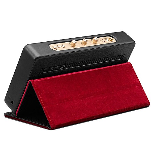 ����� ������ BLUETOOTH ���� ���� MARSHALL ���� ���  STOCKWELL WO FLIPCOVER