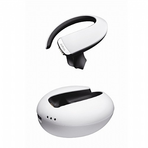 ������� ������ ������� ���� JABRA ��� STONE3