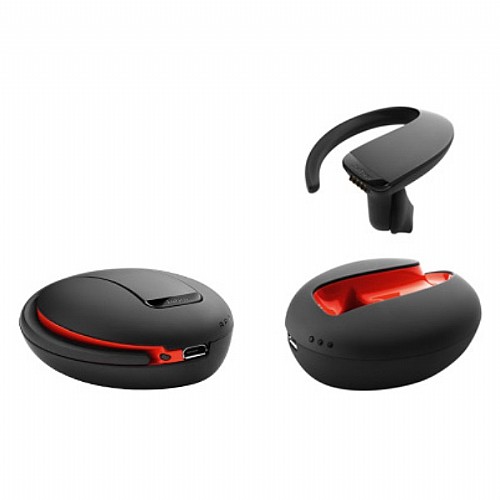 ������� ������ ������� ���� JABRA ��� STONE3