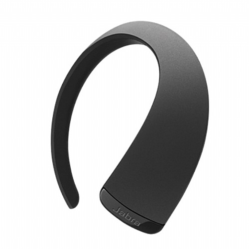 ������� ������ ������� ���� JABRA ��� STONE3