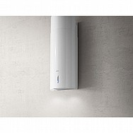 ���� ���� ���� ��� ���� ELICA ����� ��� STONE WHA33