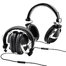  ������� ��� 50mm ������� + �������� Stormer HD ���� GAVIO ��� STORMER