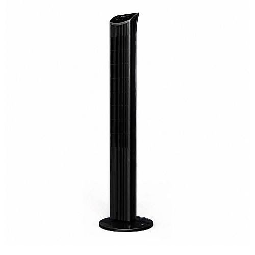 ������ ���� ��� HOMEX ����� ��� STORM-TRI-3-BLACK