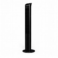 ������ ���� ��� HOMEX ����� ��� STORM-TRI-3-BLACK