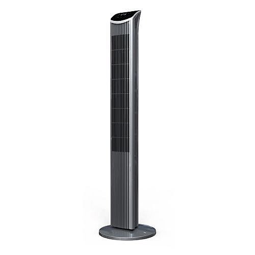 ������ ���� ��� HOMEX ����� ��� STORM-TRI-3-GREY