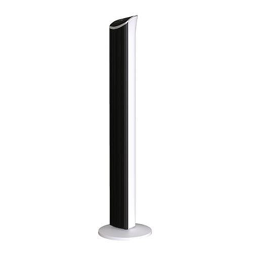 ������ ���� ��� HOMEX ����� ��� STORM-TRI-3-WHITE