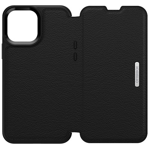 ����� � IPHONE 13 PRO ���� OTTERBOX ��� STRADA