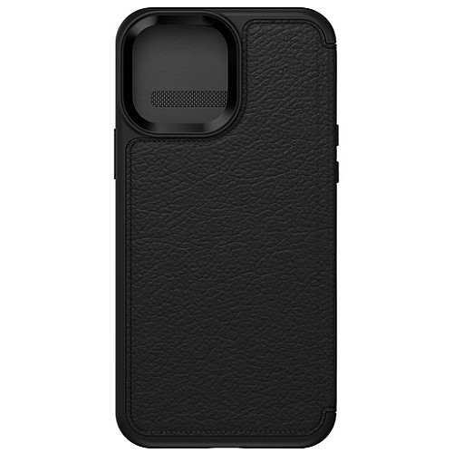 ����� � IPHONE 13 PRO ���� OTTERBOX ��� STRADA