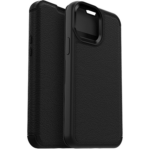 ����� � IPHONE 13 PRO ���� OTTERBOX ��� STRADA